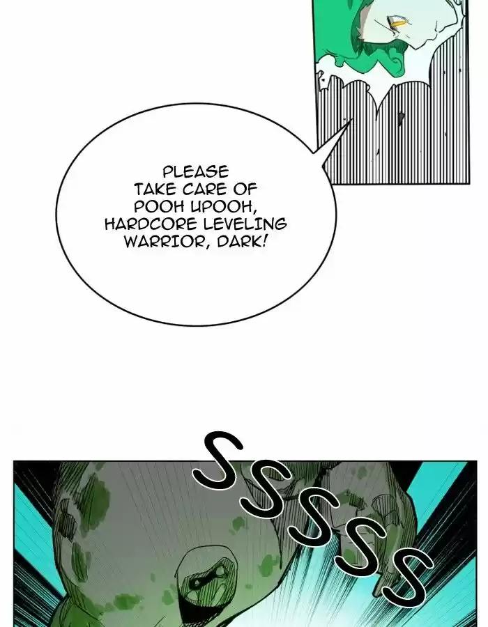 Hardcore Leveling Warrior 90