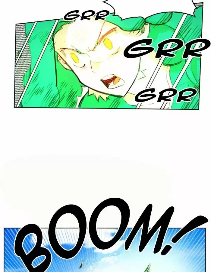 Hardcore Leveling Warrior 90