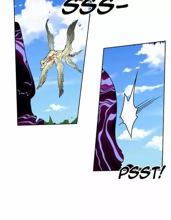 Hardcore Leveling Warrior 90