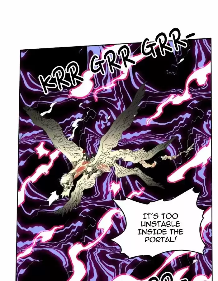 Hardcore Leveling Warrior 90