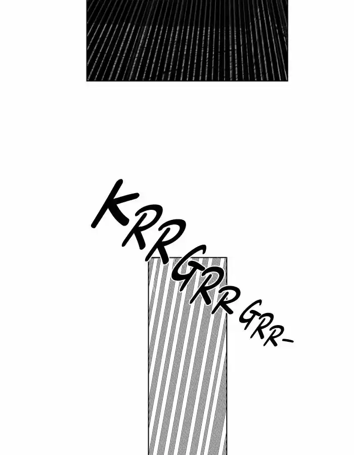 Hardcore Leveling Warrior 90