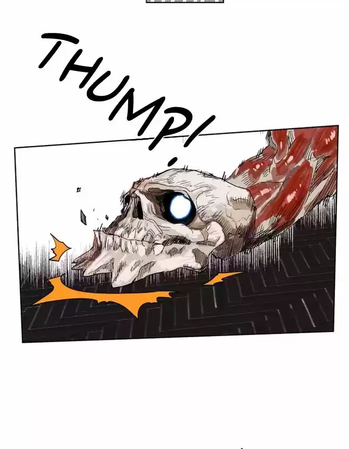 Hardcore Leveling Warrior 90