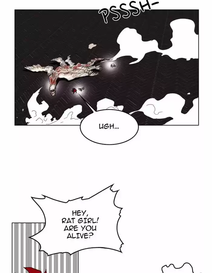 Hardcore Leveling Warrior 90