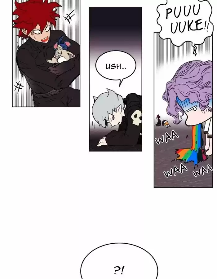 Hardcore Leveling Warrior 90