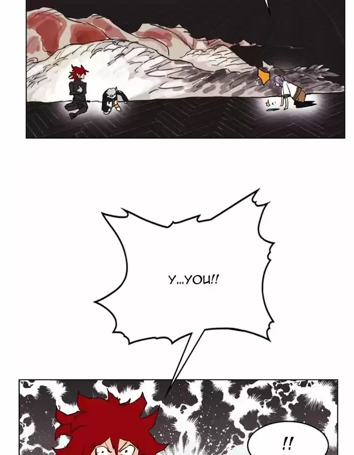 Hardcore Leveling Warrior 90