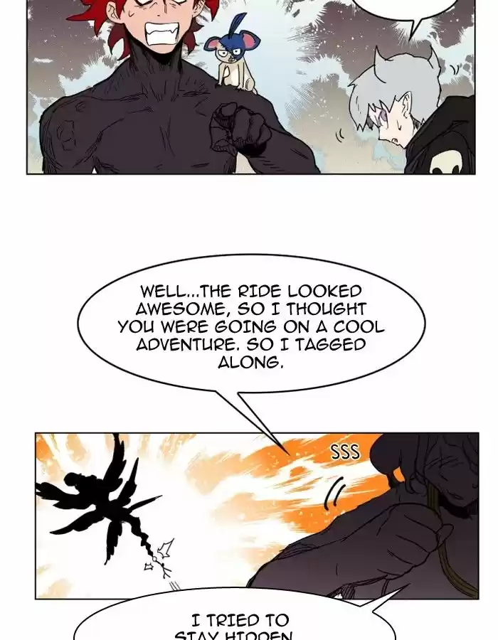 Hardcore Leveling Warrior 90