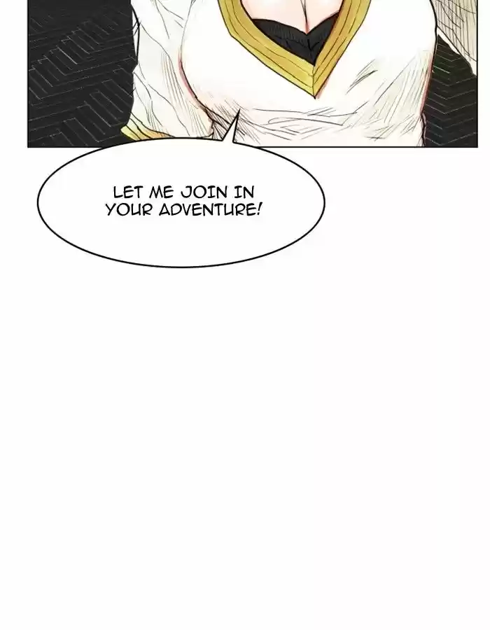 Hardcore Leveling Warrior 90