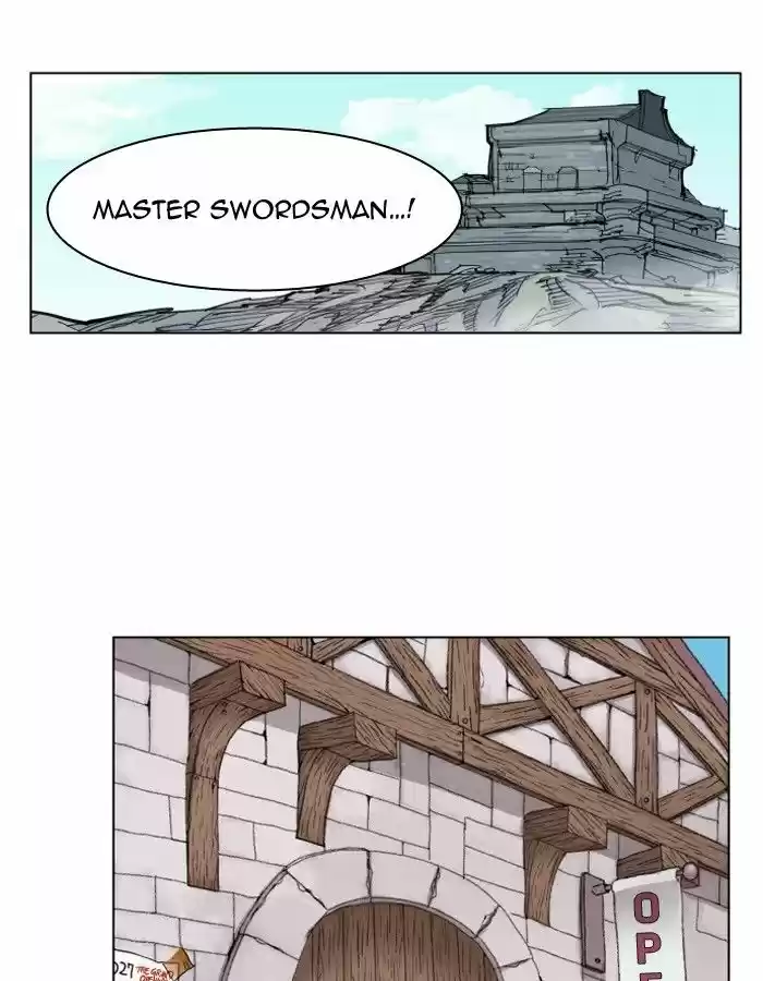 Hardcore Leveling Warrior 90