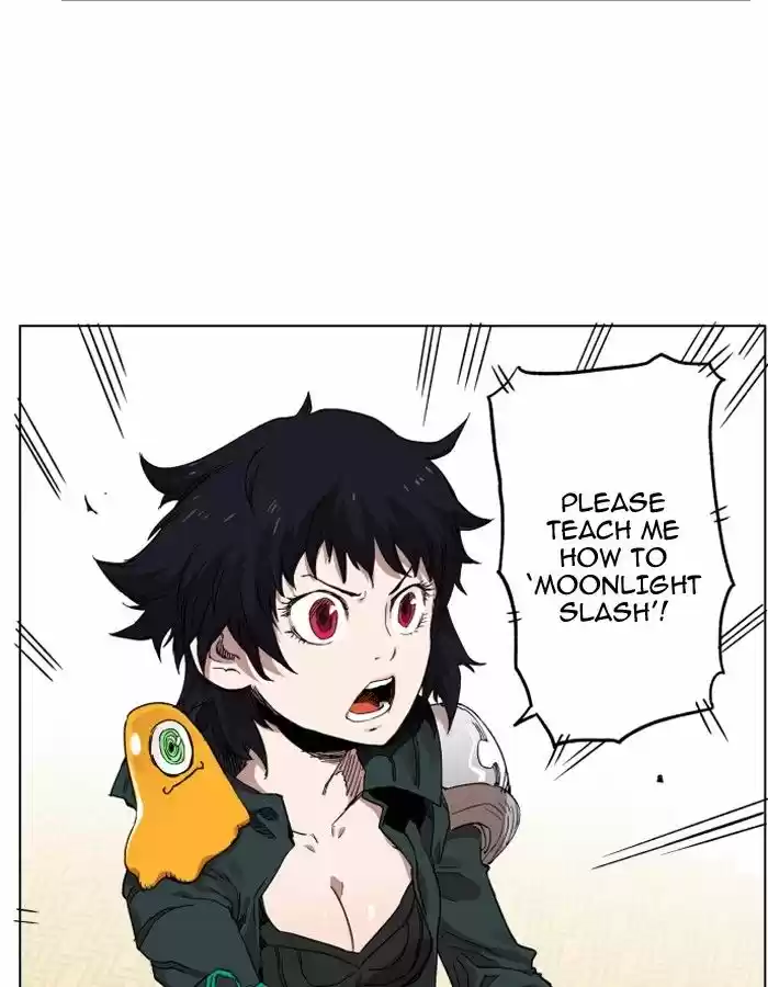 Hardcore Leveling Warrior 90