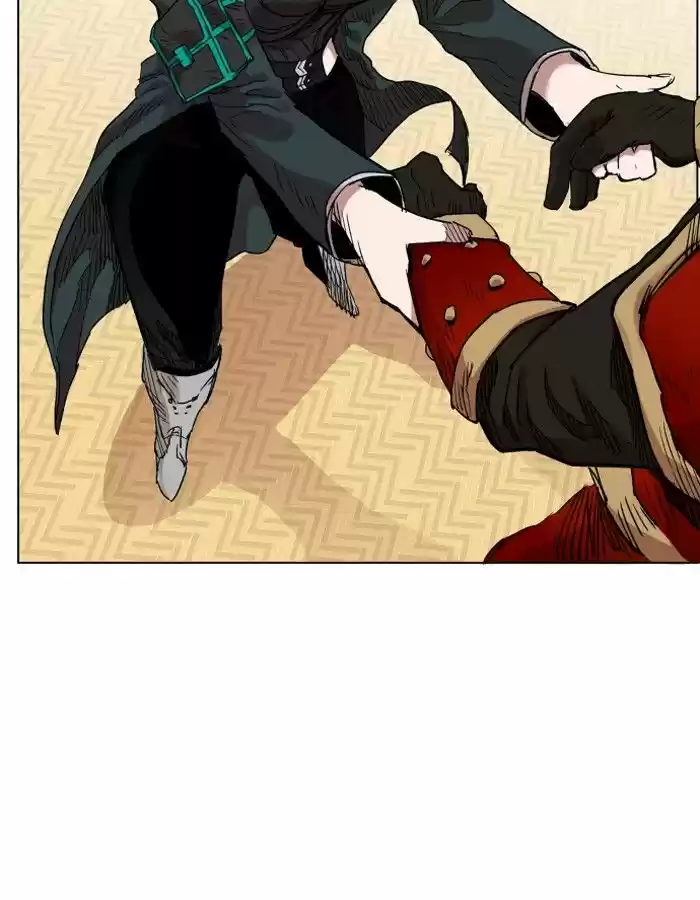 Hardcore Leveling Warrior 90