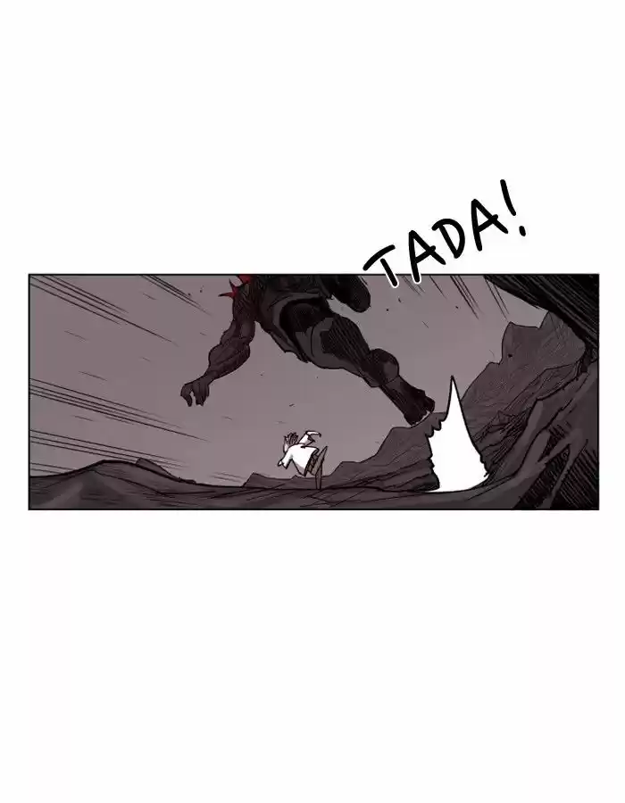 Hardcore Leveling Warrior 92