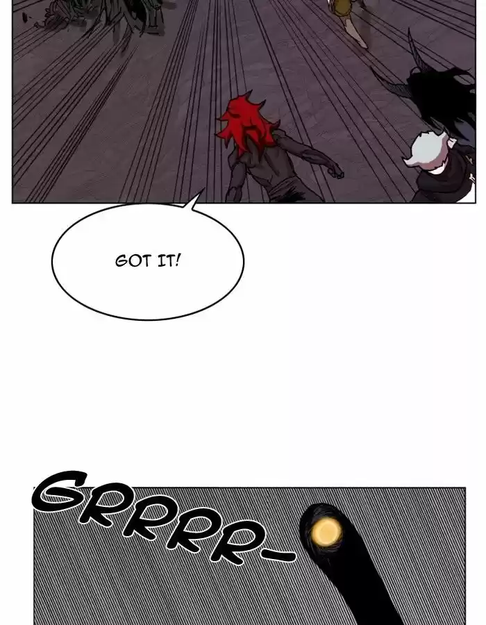 Hardcore Leveling Warrior 92