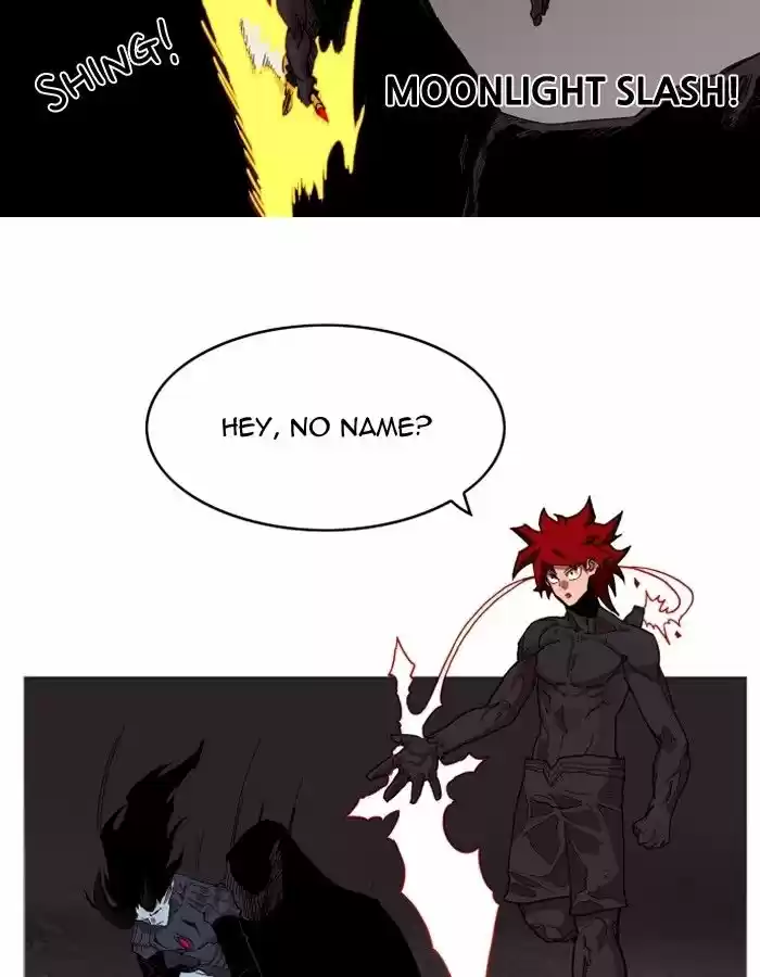 Hardcore Leveling Warrior 92