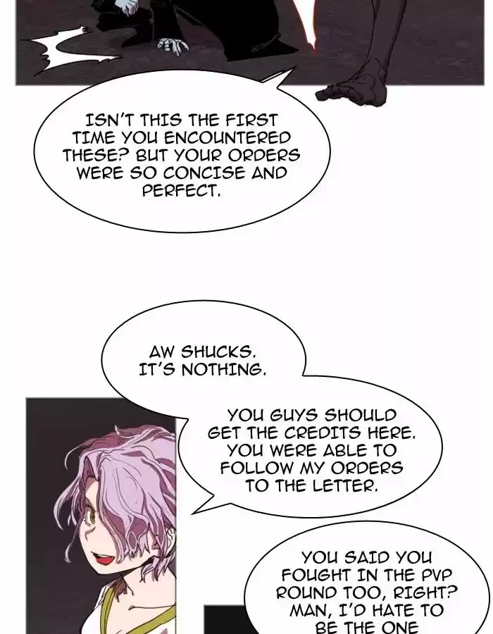 Hardcore Leveling Warrior 92