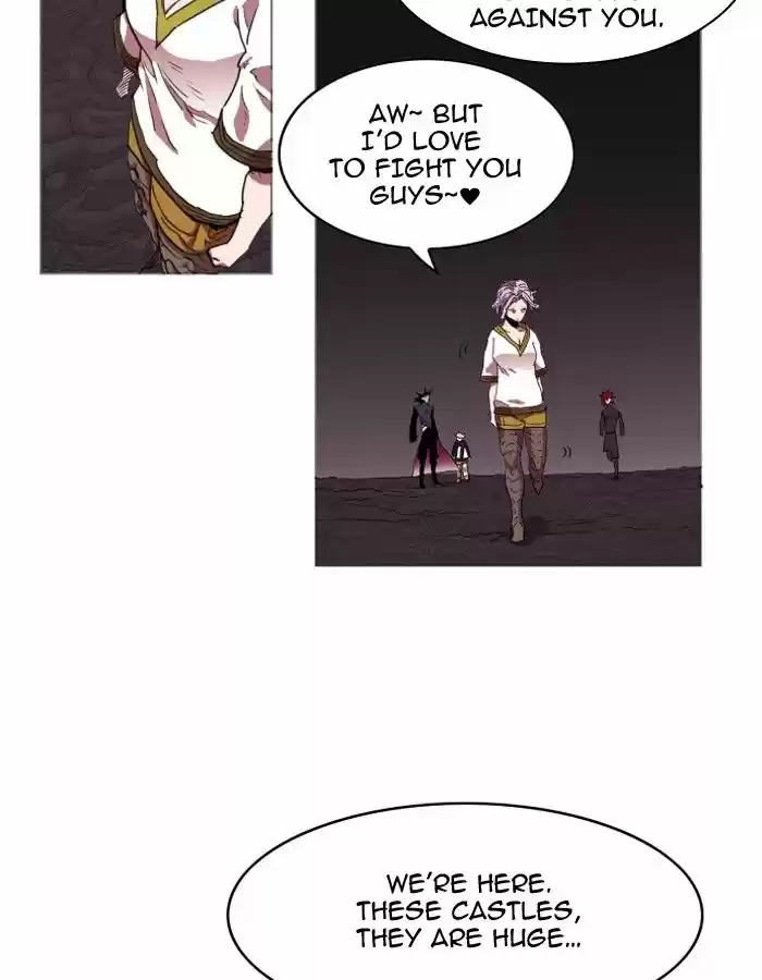 Hardcore Leveling Warrior 92