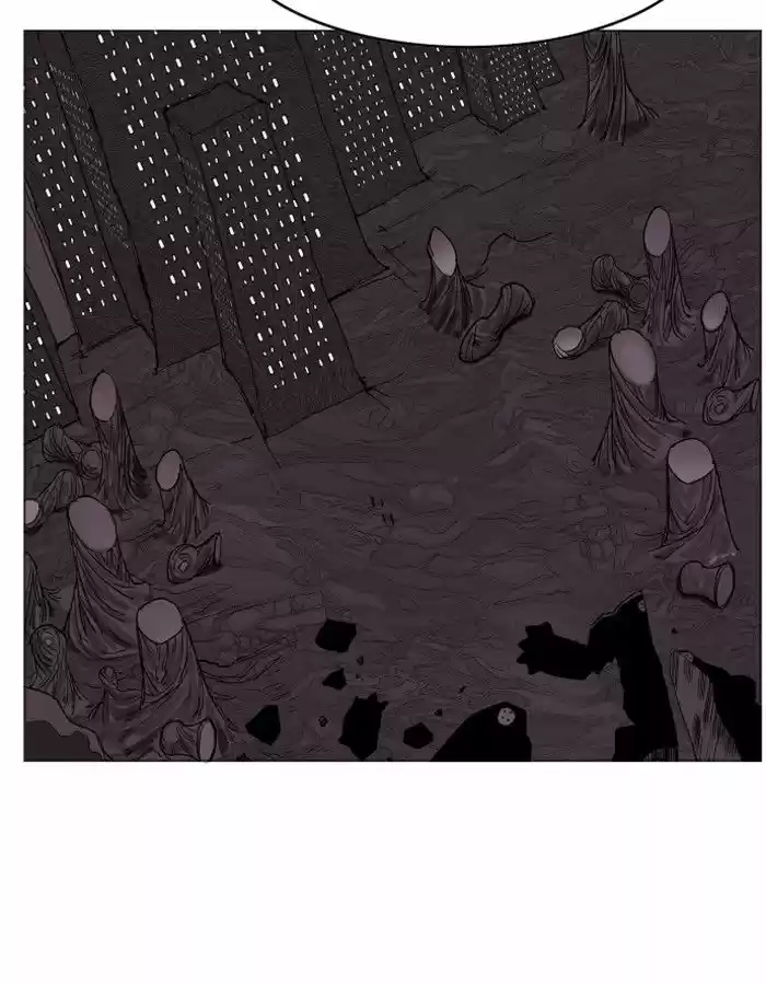 Hardcore Leveling Warrior 92