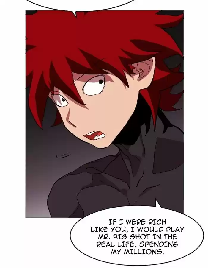 Hardcore Leveling Warrior 92