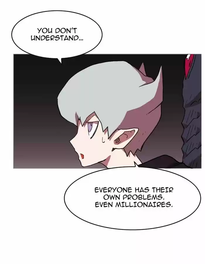 Hardcore Leveling Warrior 92