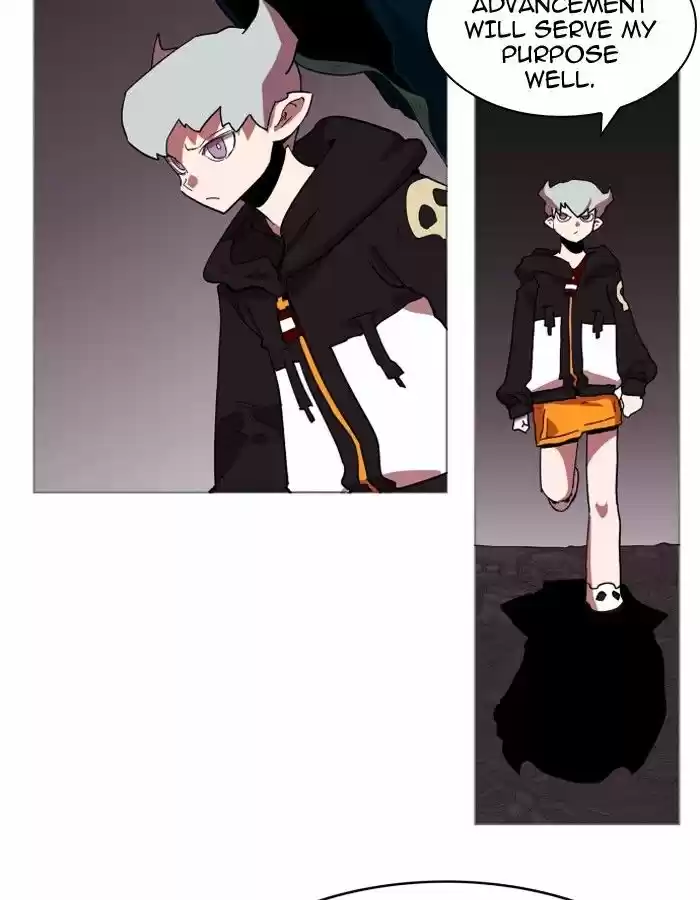 Hardcore Leveling Warrior 92