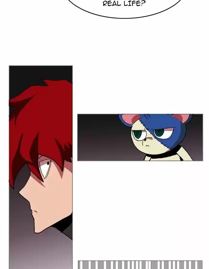 Hardcore Leveling Warrior 92