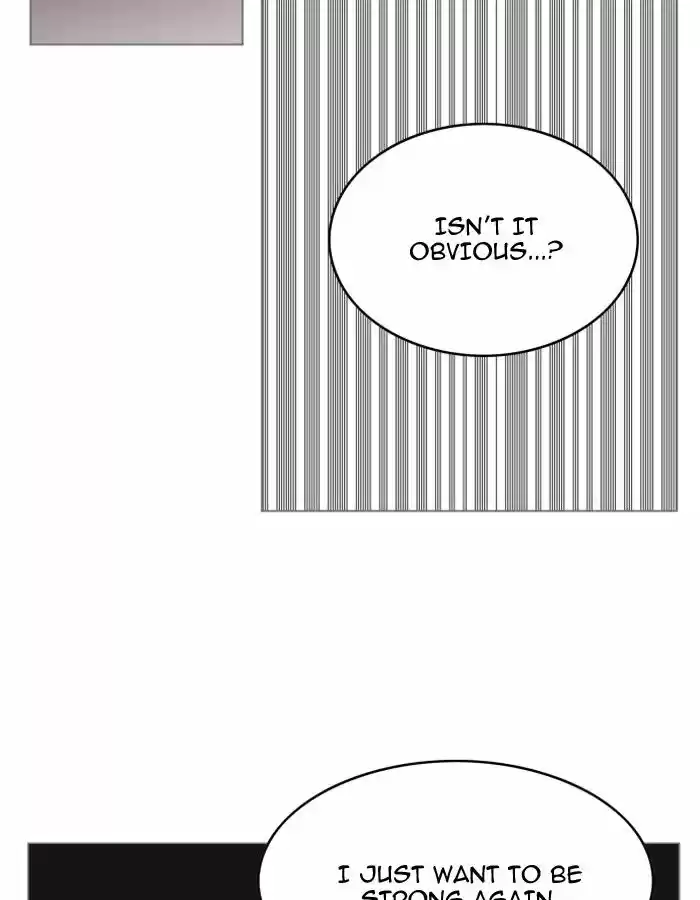 Hardcore Leveling Warrior 92