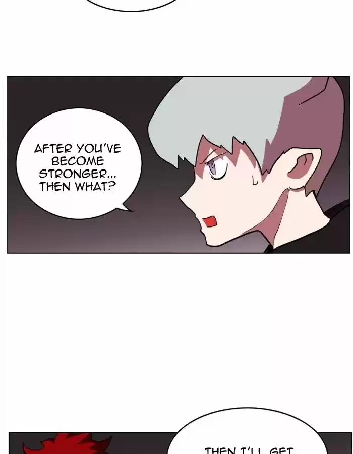 Hardcore Leveling Warrior 92