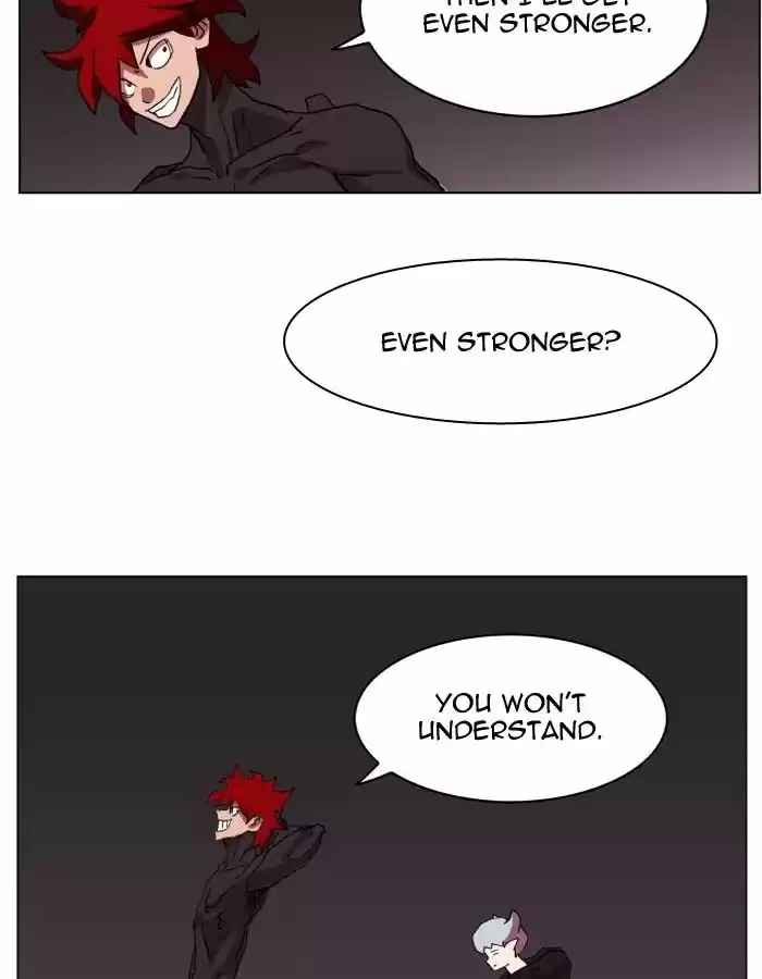 Hardcore Leveling Warrior 92