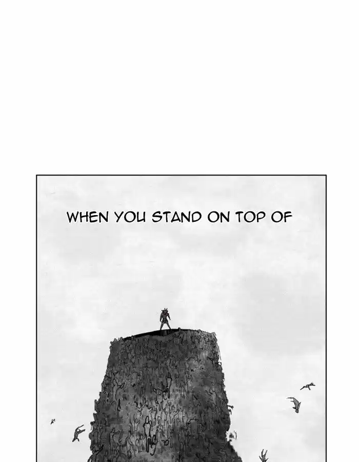 Hardcore Leveling Warrior 92