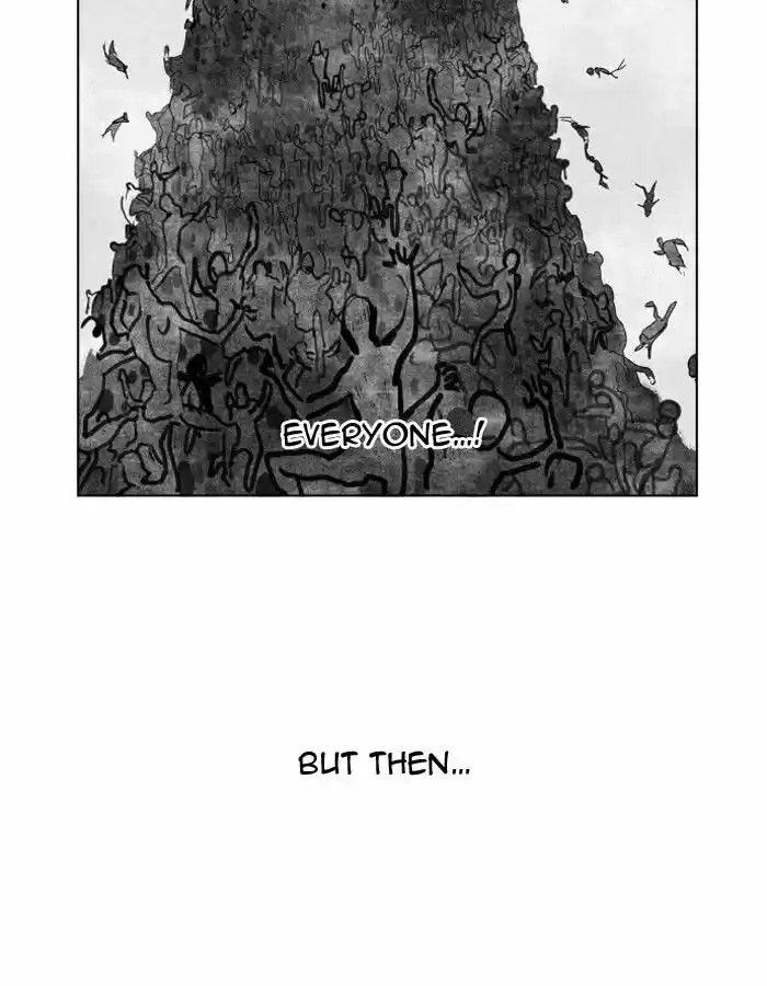 Hardcore Leveling Warrior 92