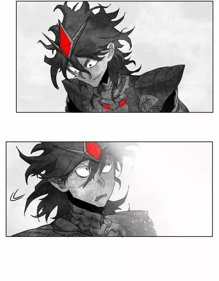 Hardcore Leveling Warrior 92