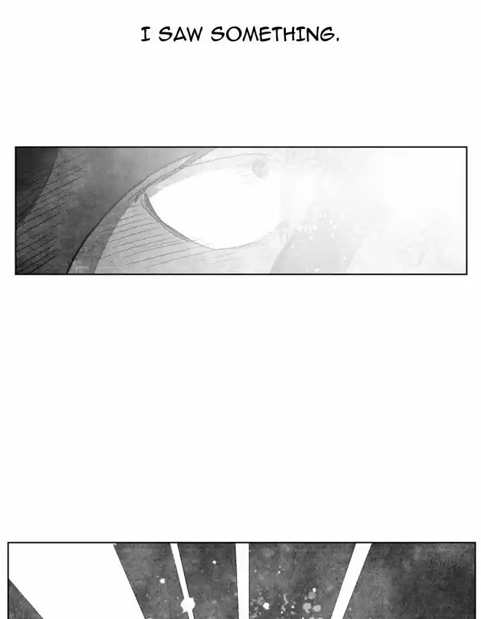 Hardcore Leveling Warrior 92