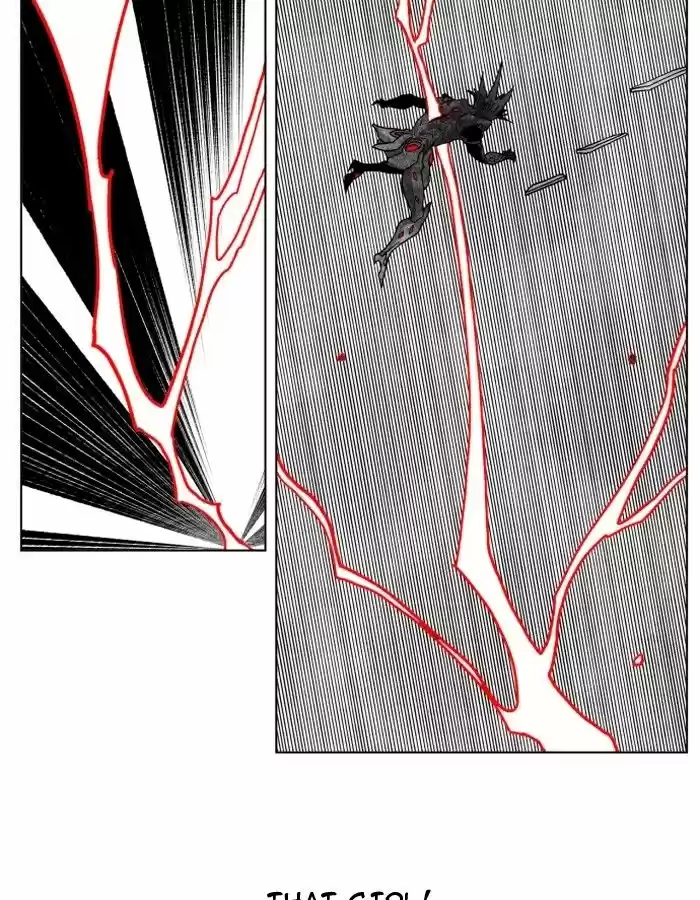 Hardcore Leveling Warrior 92