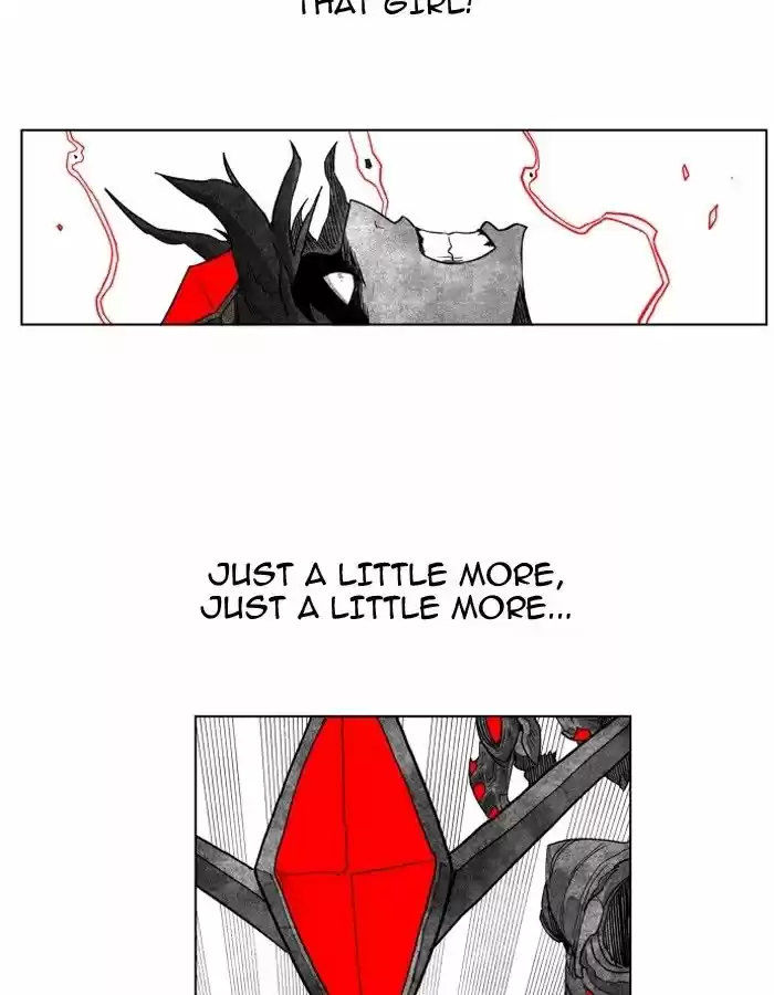 Hardcore Leveling Warrior 92