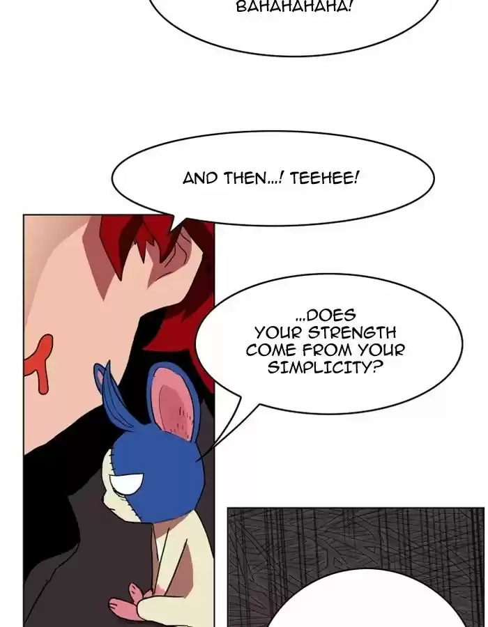 Hardcore Leveling Warrior 92