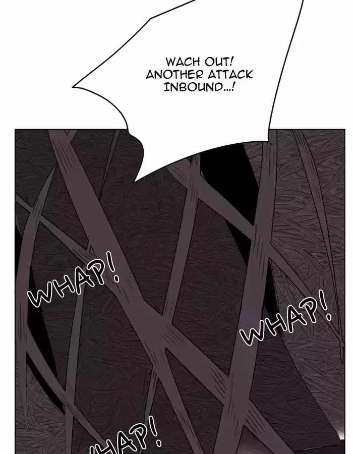 Hardcore Leveling Warrior 92