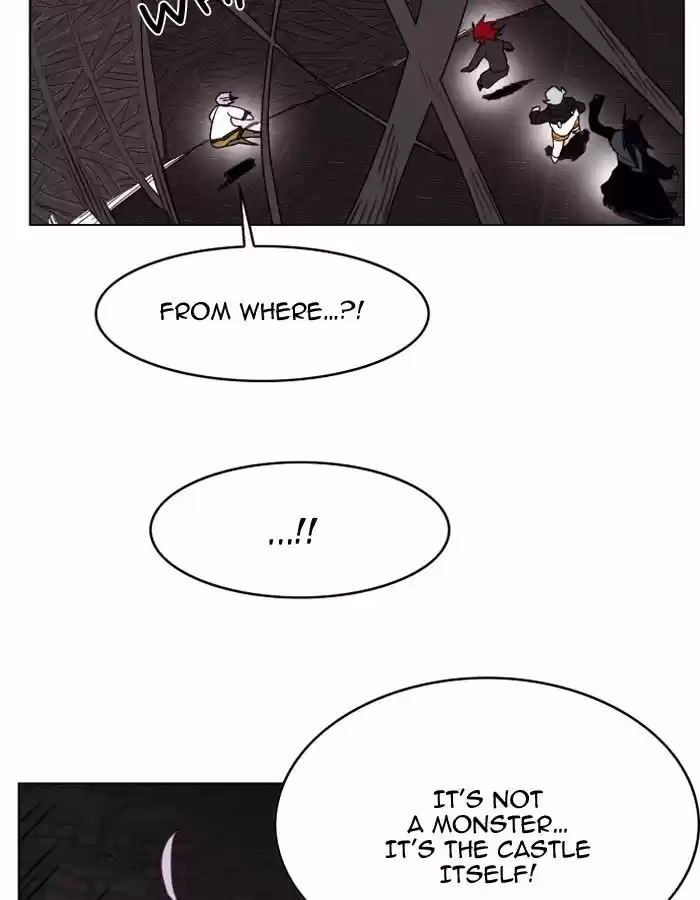 Hardcore Leveling Warrior 92