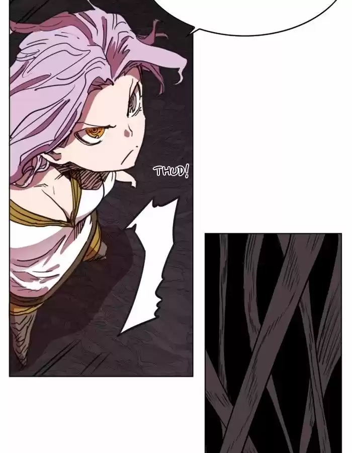 Hardcore Leveling Warrior 92