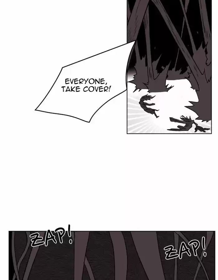 Hardcore Leveling Warrior 92