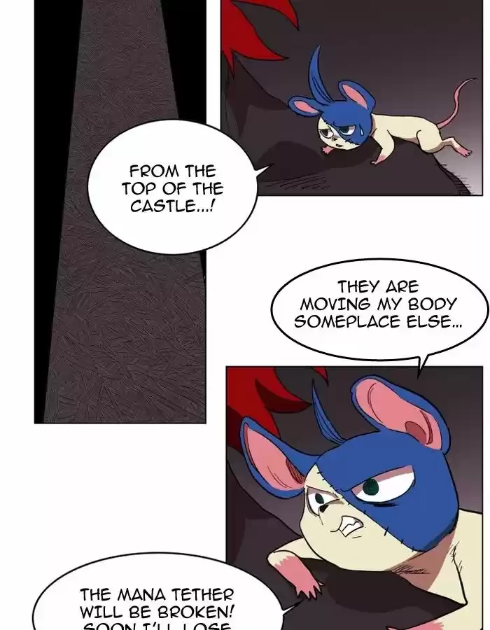 Hardcore Leveling Warrior 92