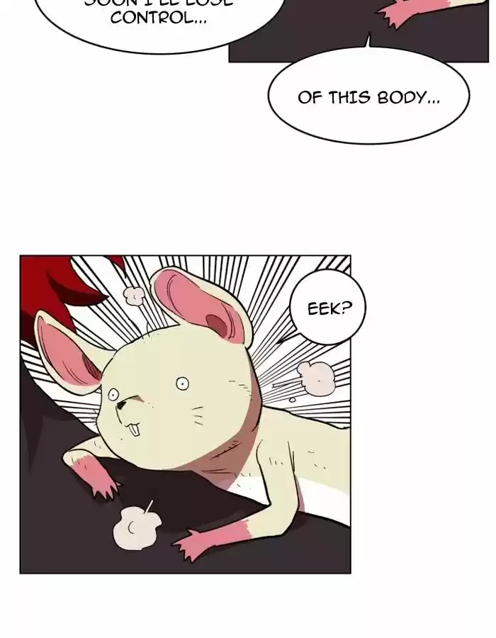 Hardcore Leveling Warrior 92