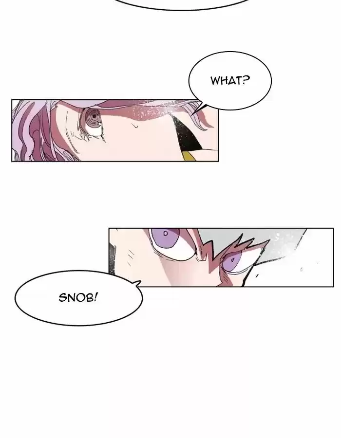 Hardcore Leveling Warrior 92