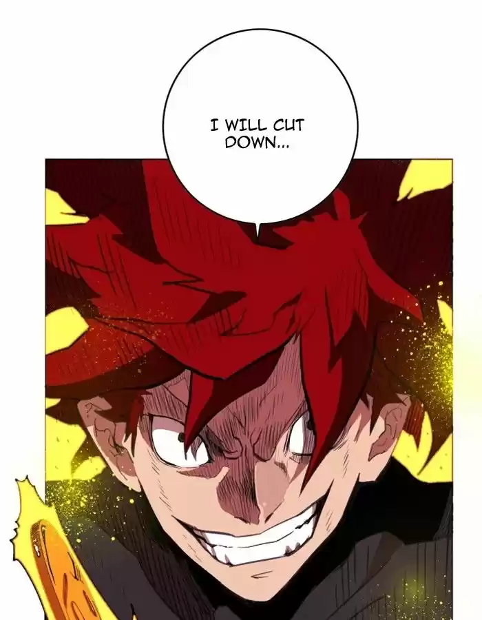 Hardcore Leveling Warrior 92