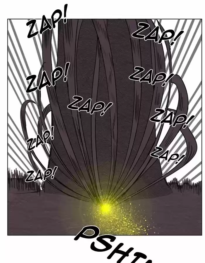 Hardcore Leveling Warrior 92