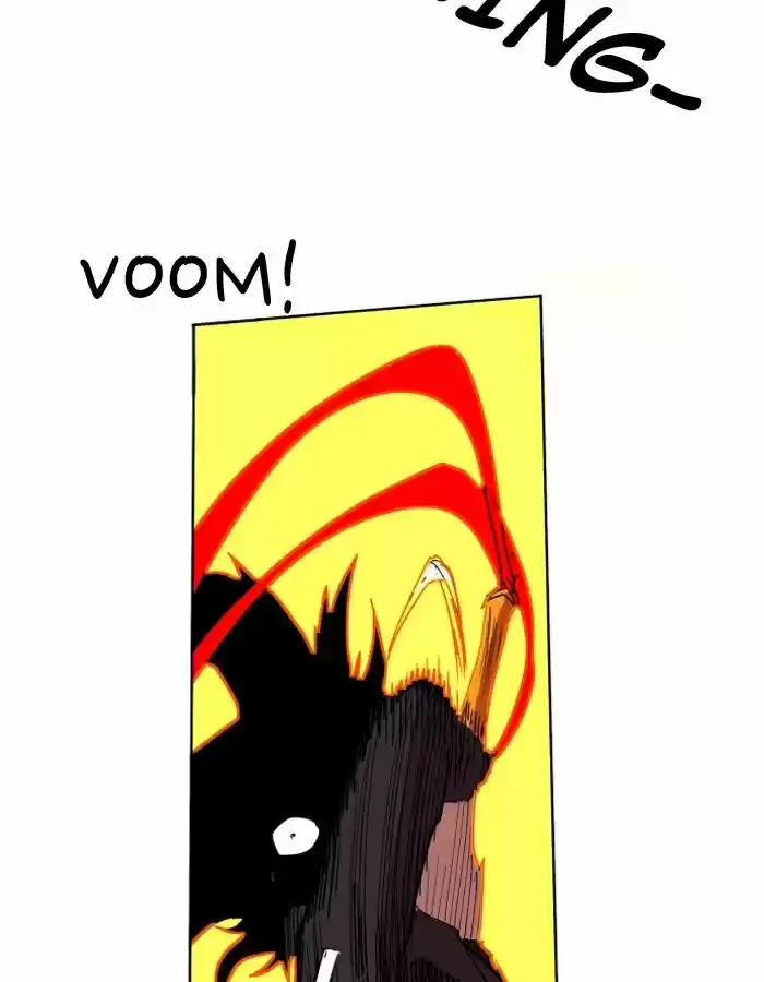 Hardcore Leveling Warrior 92