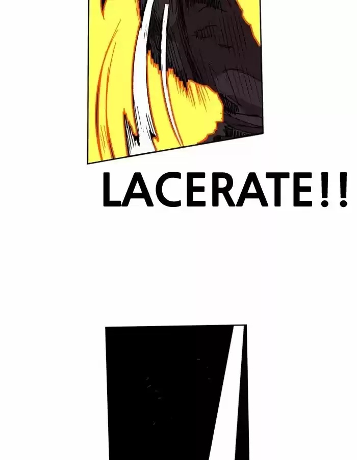 Hardcore Leveling Warrior 92