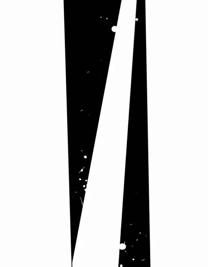 Hardcore Leveling Warrior 92