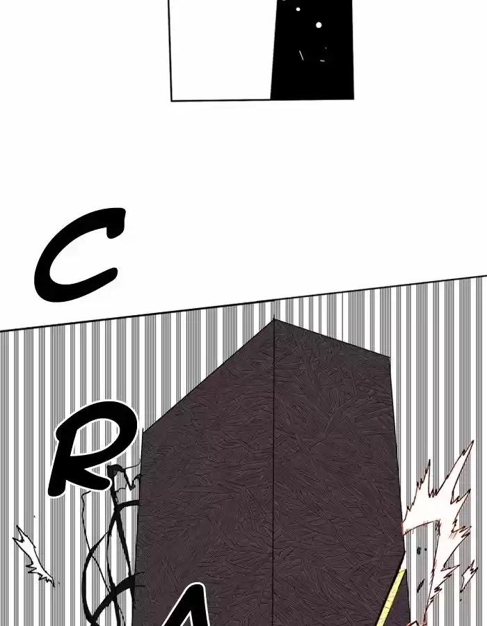 Hardcore Leveling Warrior 92