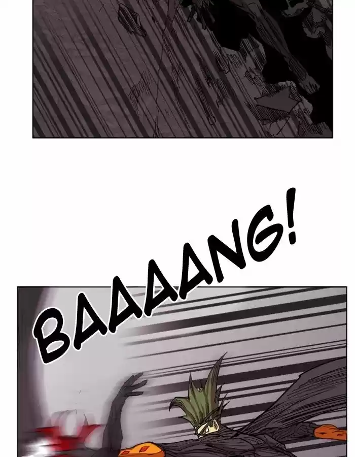 Hardcore Leveling Warrior 92