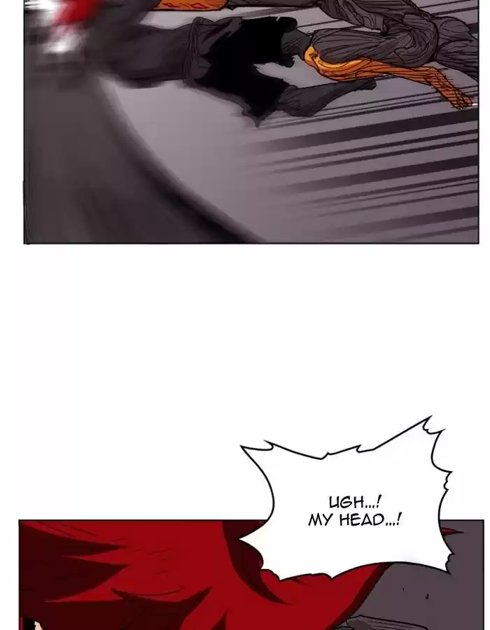 Hardcore Leveling Warrior 92