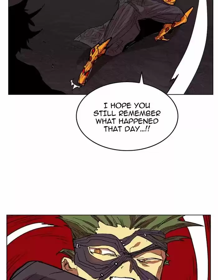 Hardcore Leveling Warrior 92